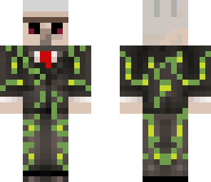 irongolem 2