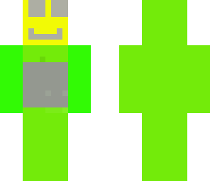 teletubi