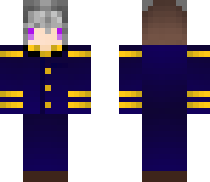 bot