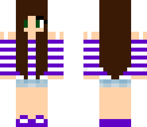 using this as my skin