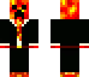 tbnrfrags