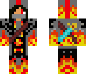 fire killer