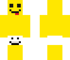 smiley