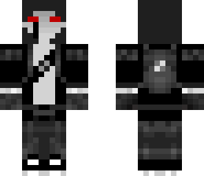 mask