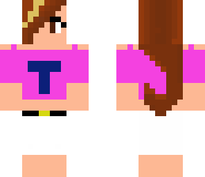 theas skin