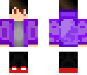 gamerguy