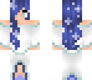 luna edit