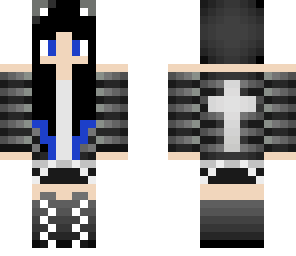 emo change