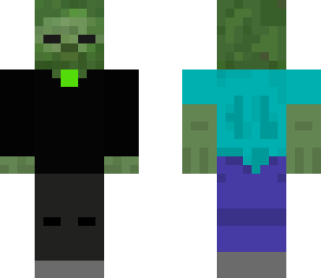 zombi