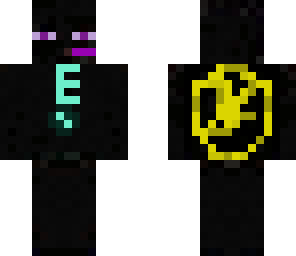 endermen