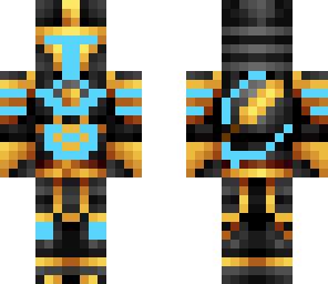 brawler fixed