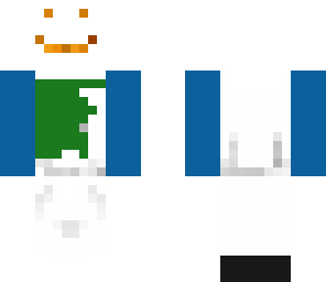 windows skin