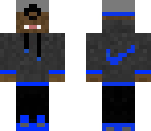 bacca bacca
