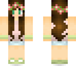 ilovethisskin