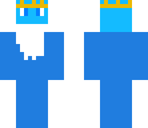 iceking