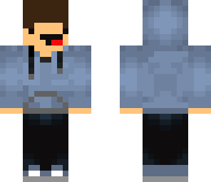 jessecosta