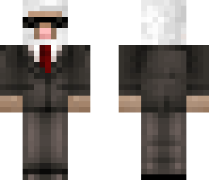 update schaap skin