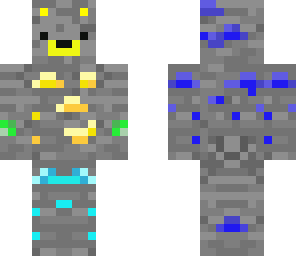 ore bear2