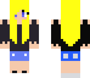 luna lovegood