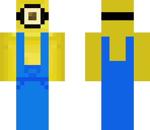 minion