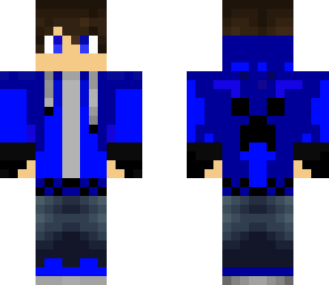 rigster