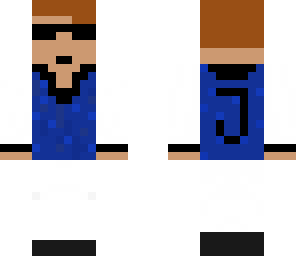 jesste