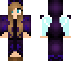 jade's mage dragon