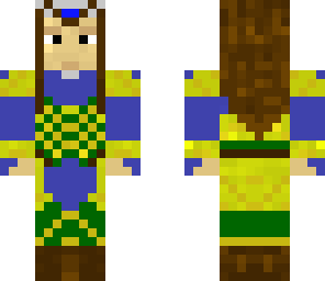 elrond