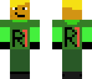 robinkderbeste