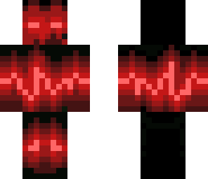 red eledet