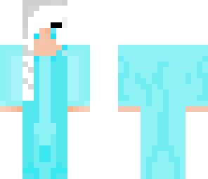 elsa from frozen