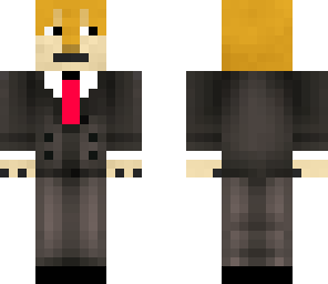 fobba doge