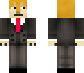 fobba doge