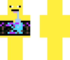 derpalious