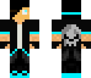 updated swager