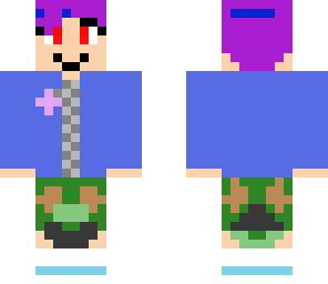 ayane
