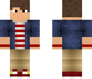 editado