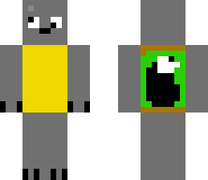 derpytacowolf