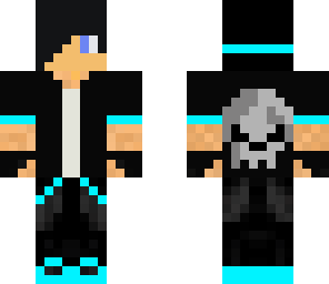 swager updated alot more
