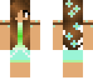forest xdiamondangelx