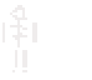skeleton
