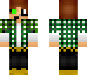 wither_slayer09 grunge update