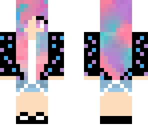 edit