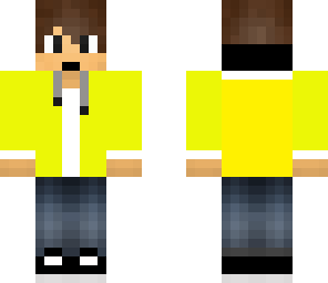boy