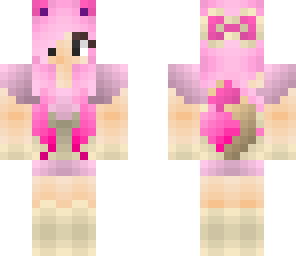 skitty