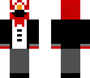 sr elmomonopoly