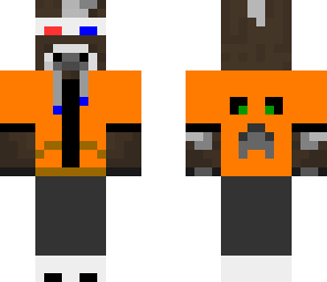 hoodie cow