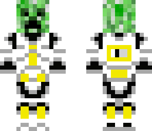 creepertrooper