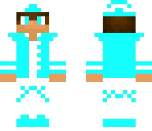 edited snapback dood