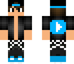 ryancrafterlol